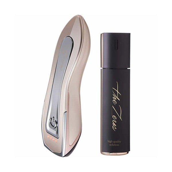 Dr.Arrivo Zeus S ドクターアリーヴォ ゼウスエス Zeus Essen 80,178円