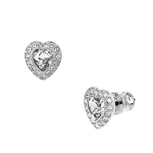 Qoo10 スワロフスキー 5692258 ピアス