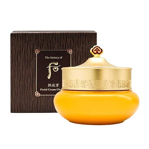 コイヴ洗顔クリーム コイヴ洗顔クリーム コイヴ / コイヴ フェイスウォッシングクリームの