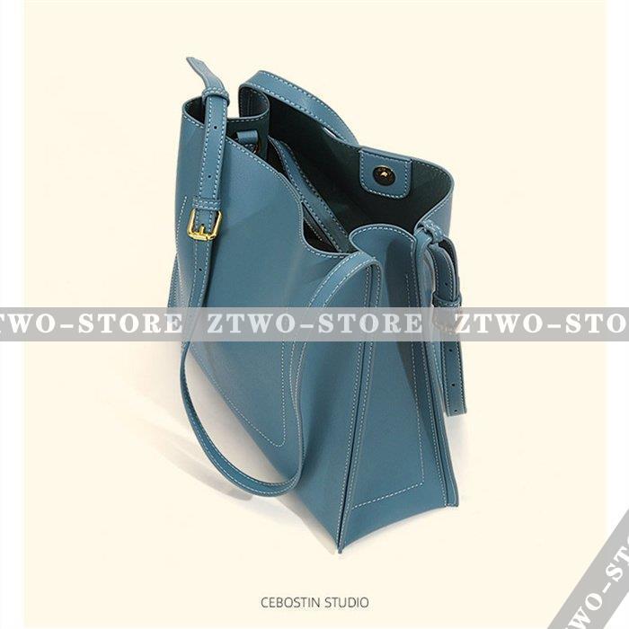 バッグトートバッグ本革 おしゃれ 韓国風 大きめ かわいい 肩掛け 50代 レザー 30代 お洒落 レディース 大容量 通勤.通学 トートバッグ 手持ち 鞄 かばん 40代 bag 2WAY 牛革