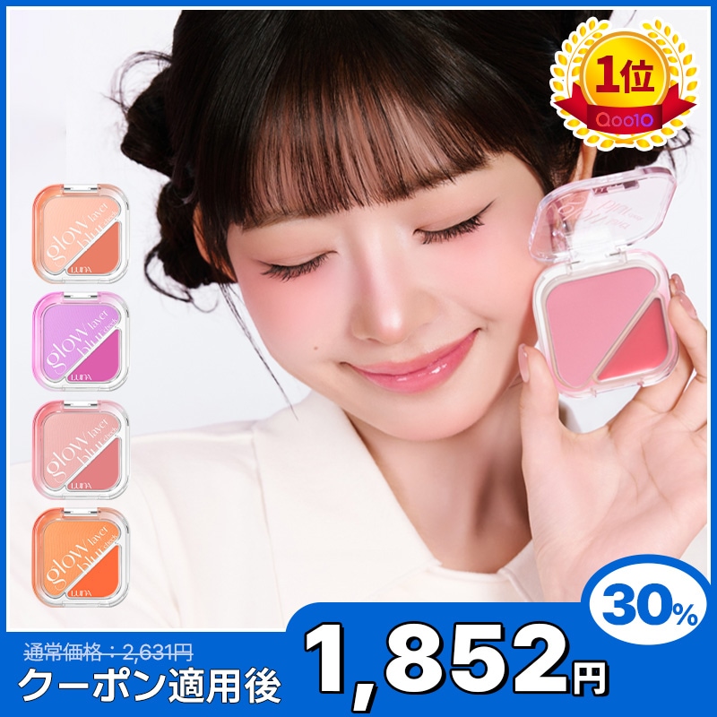 りるりん様 ウィッグオーダー ご確認ページ 咎狗の血 リン風 ウィッグ