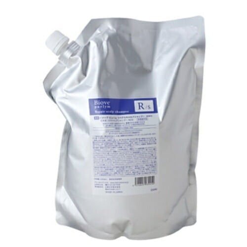 ビオーブ ピュリム リペアスキャルプシャンプー 2000ml 詰め替え全商品最安値に挑戦