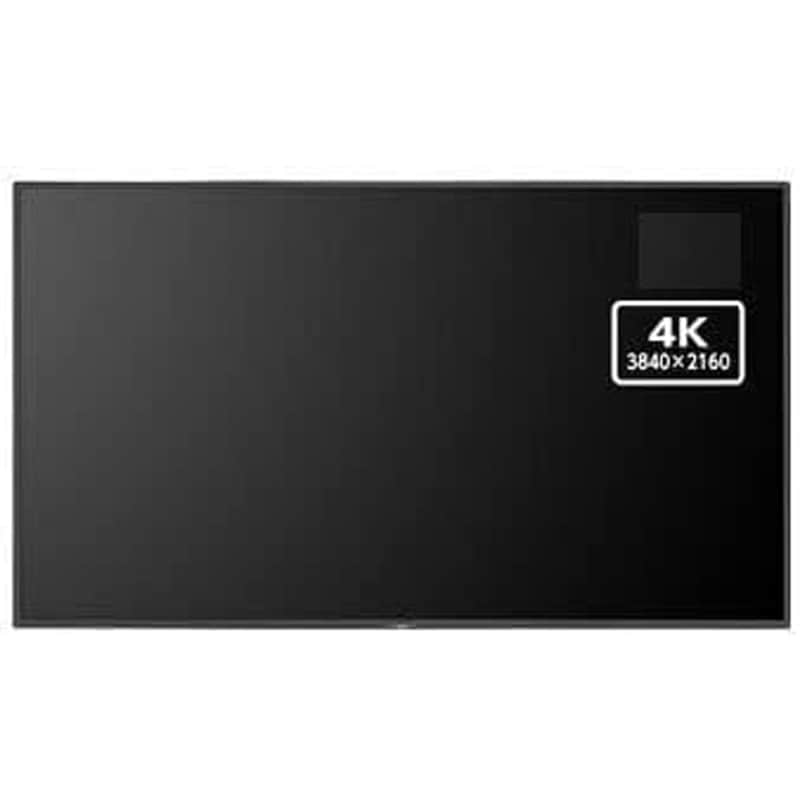 MultiSync LCD-MA431 [43�C���`]