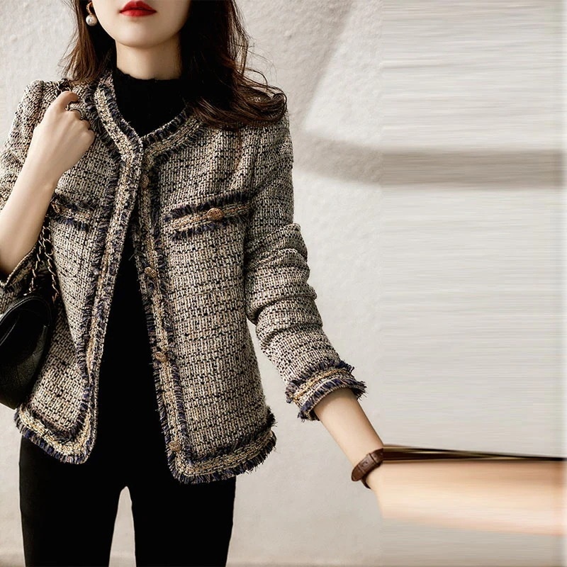 スーツ レディース フォーマル セレモニー 母 卒業式 入学式 卒園式 入園式 大きいサイズ 七五三