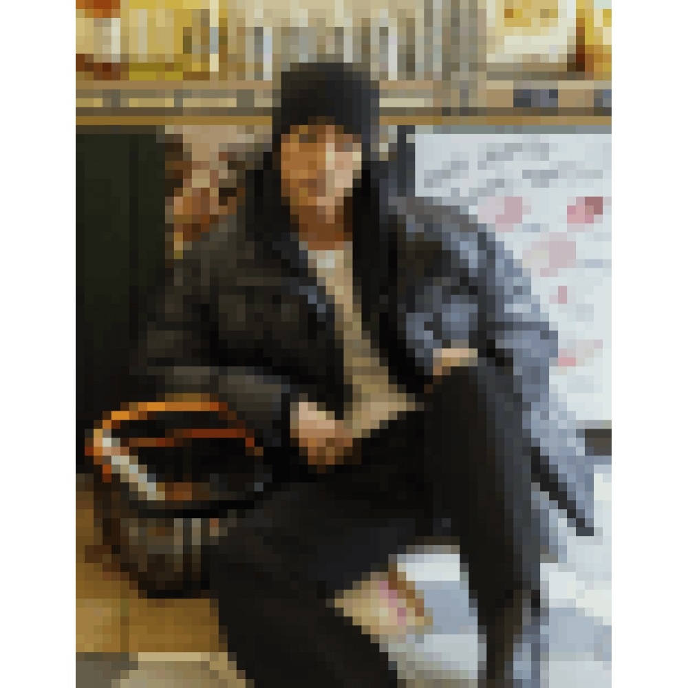 GIORDANO 072926ネックネックダックファイバーダウンジャケット（遊光）_3color