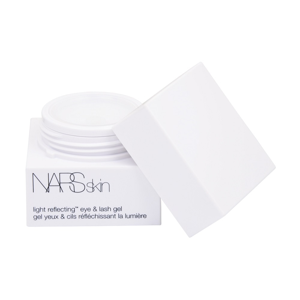 ライトリフレクティング　アイ＆ラッシュジェル 15ml