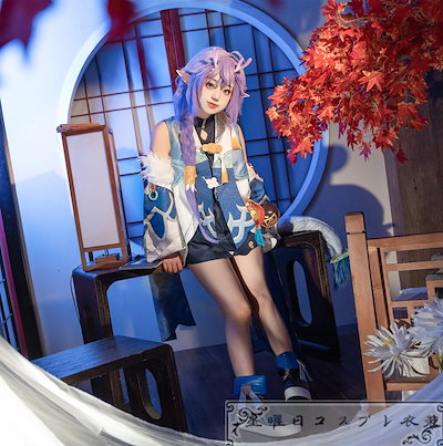 絵画 。原画☆【猫たちは落ちた星を花束に集め、楽しく一緒に