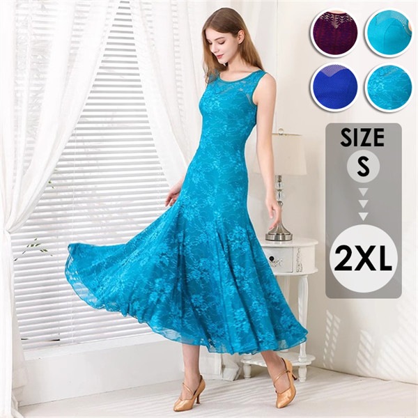 袖なしワンピース 練習着 社交ダンス ドレス ワンピース モダン ラテン ダンス 衣装 ダンス衣装 ワンピース タンゴ 衣装 ドレス レースダンス衣装 ラテンドレス ワルツダンス 衣装 モダンドレス