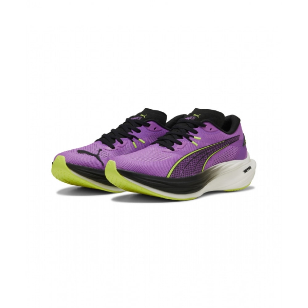 PUMA Deviate Nitro 3 Deviate Nitro 3 (30970713)