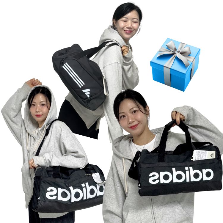 ジムクラブ トレーニングバッグ ショルダーバッグ ダッフルバッグ スポーツバッグ 旅行バッグ ジムクラブ ダッフルバッグ レディース 軽量 大容量 スポーツ テニス トレーニング ブラック