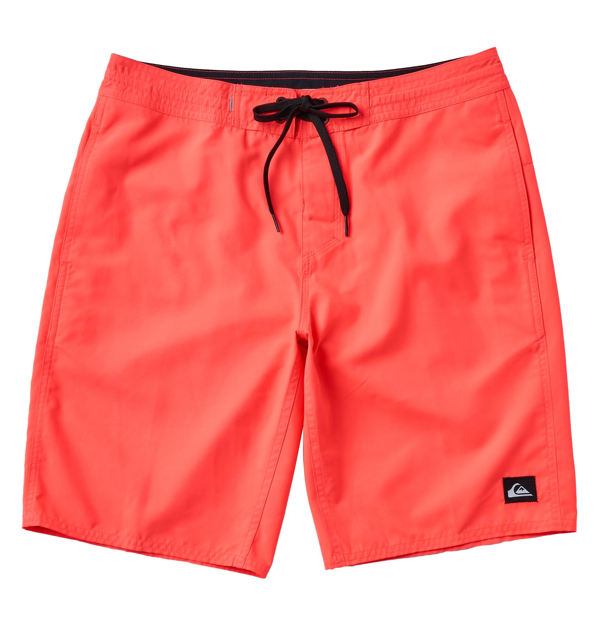 QUIKSILVER(クイックシルバー) ボードショーツEVERYDAY BUTT BEACHSHORT 20NBメンズ