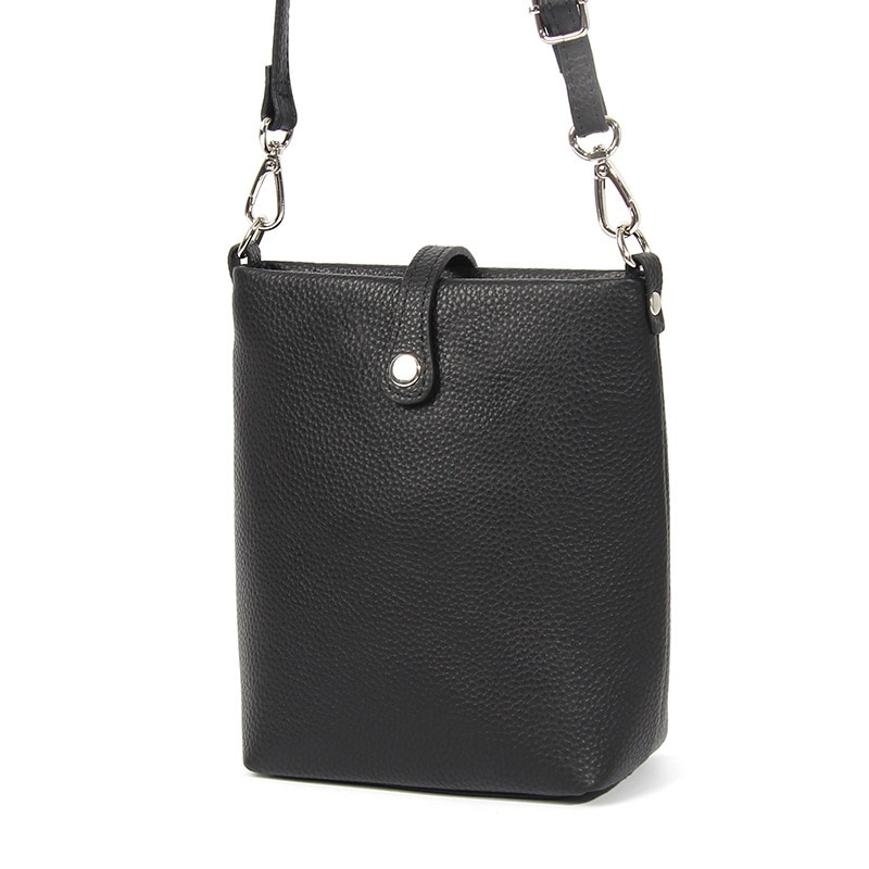 本革 水筒ポーチ ショルダーバッグ 無地 かたかた掛け 大容量トートバッグ スマホポーチ 化粧ポーチ 夏もすぐそこ