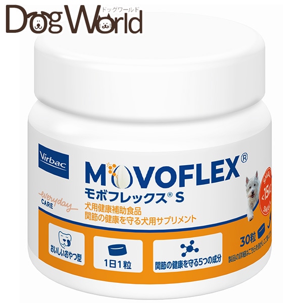 ���{�t���b�N�X S 30��