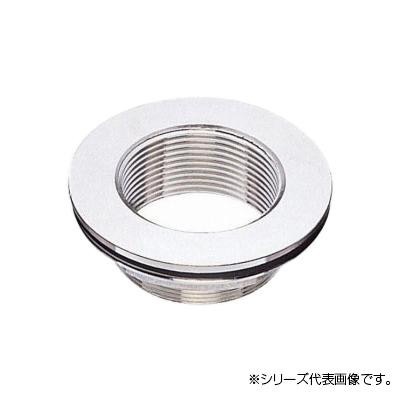 三栄 SANEI タンク取付金具 H35-75