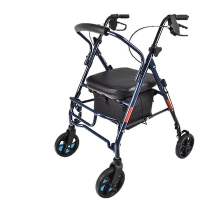 【Roboko】B'z/LIVE-GYM 10点セット Roboko様専用】B'z/LIVE-GYM 10点セット 【公式通販】