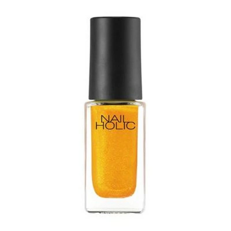 �l�C���z���b�N YE507 5ml