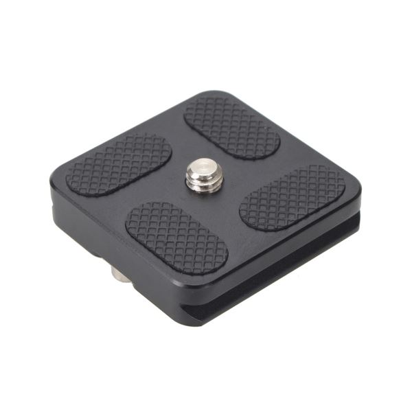 （まとめ）エツミ ランボー用クイックシューS VE-2146(×2セット)