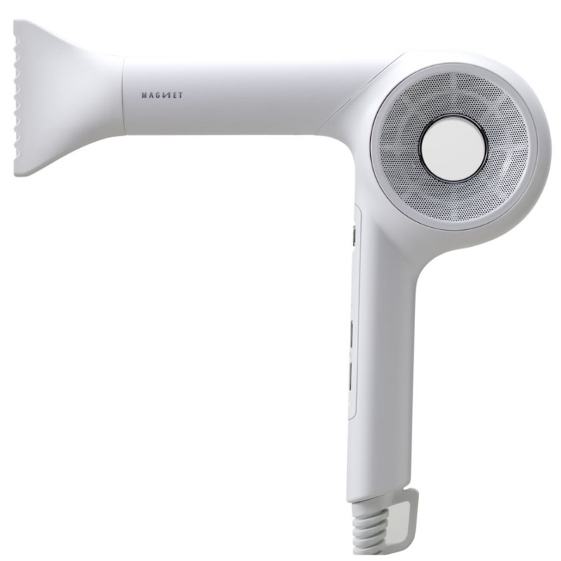 ハイブリッド・ファン FJR クリアー ハイブリッドファン FJR マルツエコ