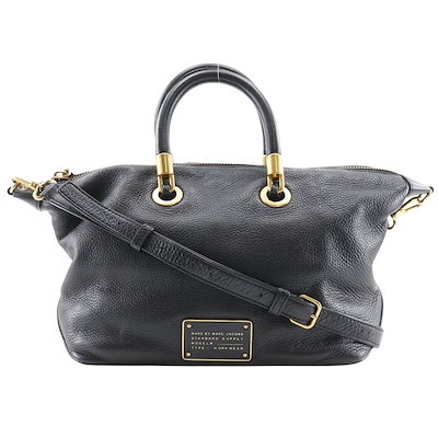 お揃いリボン【1374】 【公式通販】