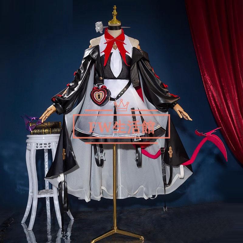 アークナイツ 明日方舟 風 Nymph コスプレ衣装 コスチューム イベント演出服アニメ変装仮装 ハロウィン