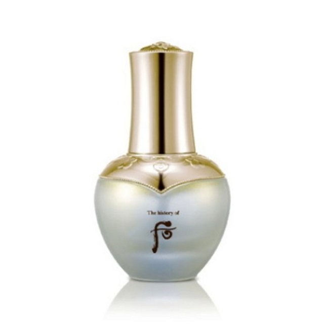 シスレー インテンシブ セラム ウイズ トロピカル レサン 【公式通販】