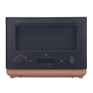 Qoo10] 象印 ZOJIRUSHI 象印 ES-GU26 : キッチン家電