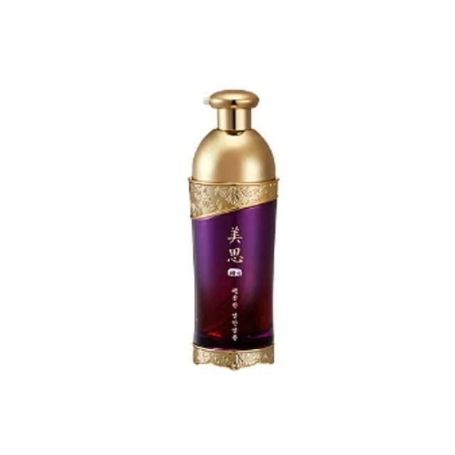 超共振 チョゴンジン ヨンアン アンプル 50ml