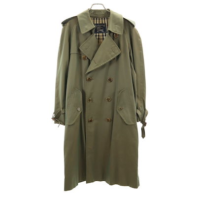 皿□古唐津小皿 2枚（江戸初期）平盃 伝世品 コレクター放出品 時代物