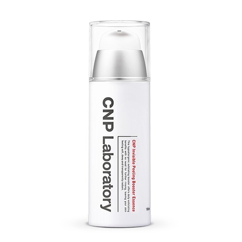 (正規品) CNP インビージャブルピーリングブースターエッセンス100ml