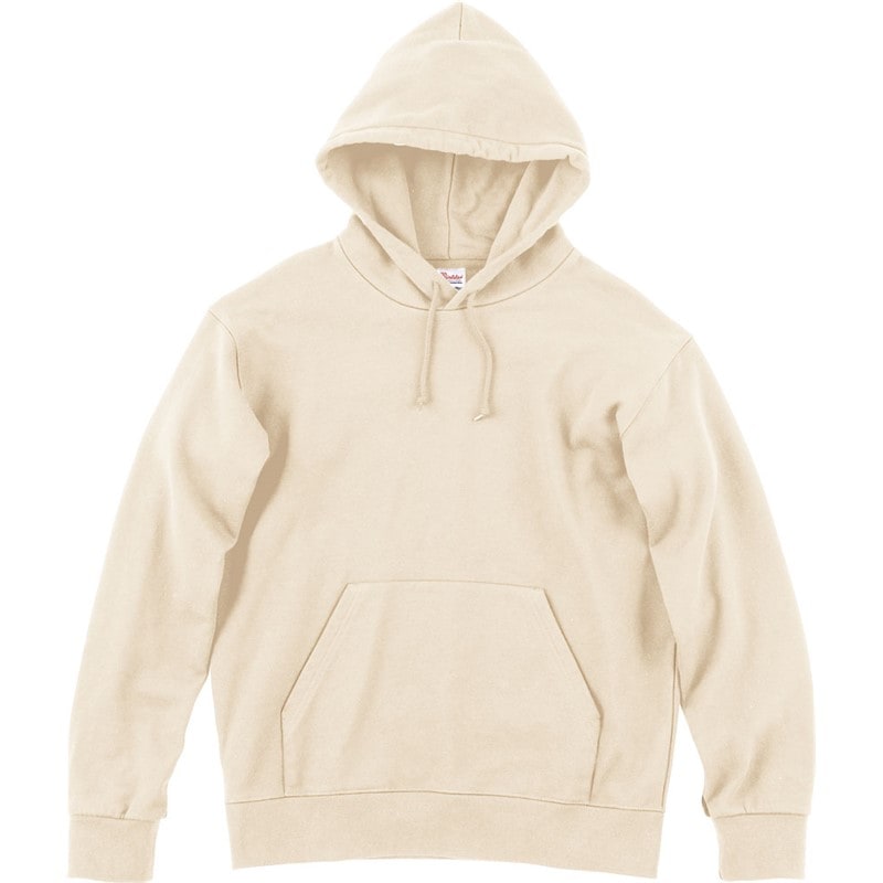 9.7STDWフードプルパーカ3XL4XL マルチSP スウェットパーカー (00188b-455)