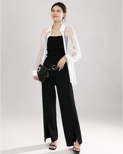 chunchun18　お得!　Ozio　　まとめ売り　全6品 chunchun18様専用 お得! Ozio まとめ売り 全6品 【公式通販】