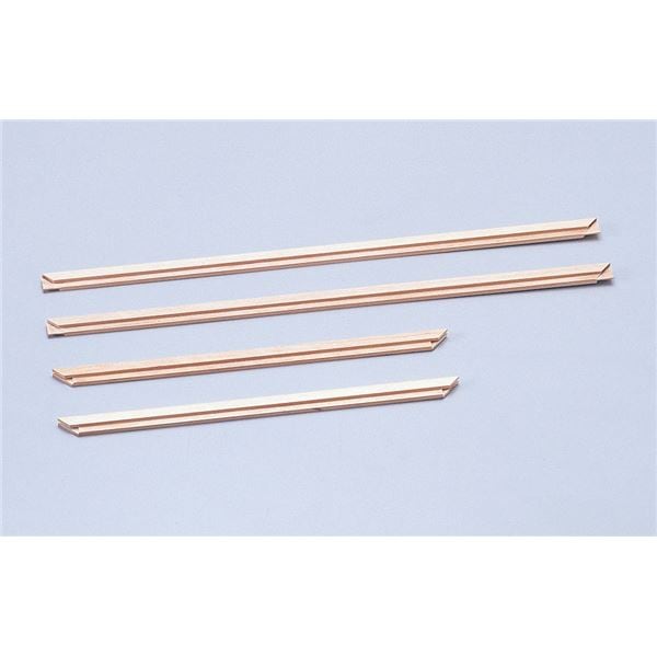 (まとめ)アーテック 砂絵額縁(簡易木製額縁) 小 (×30セット)