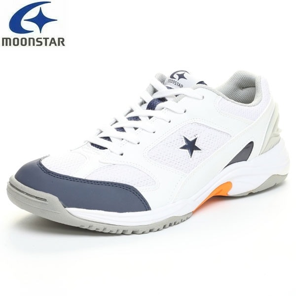 ムーンスター moonstar グランドシューズ MS 3100G 学校 通学 シューズ キッズ ジュニア ユニセックス MS3100G