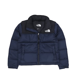 SALE 10%OFF】[NDW92335]THE NORTH FACE(ザ・ノース・フェイス