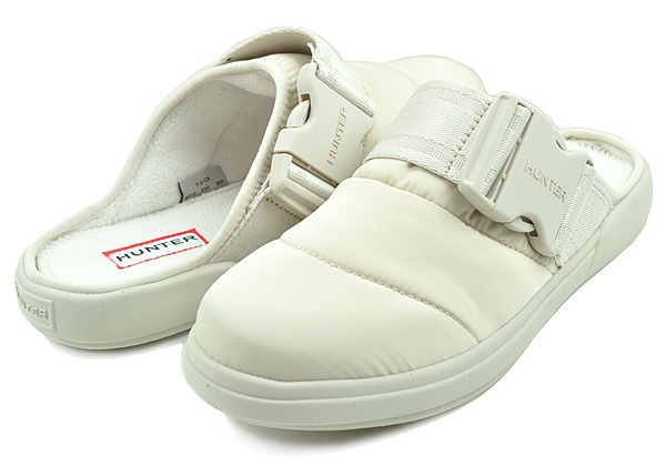 ウィメンズ イン/アウト トップクリップ ミュール スリッパー wff2001wwu-cas キャスト 11,154円