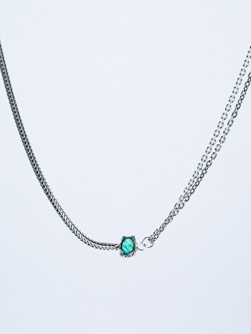 【HARANG】 HR 402N_Harang Necklace 正規品