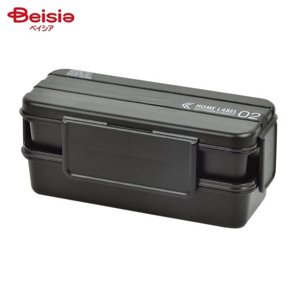 �z�[�����[�x�� �����Y�����`�{�b�N�X 2�i D-436 [�u���b�N]