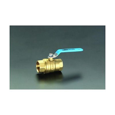 専用です！！MARUYAMA⭐️エンジン式高圧洗浄機◇セット 【公式通販】