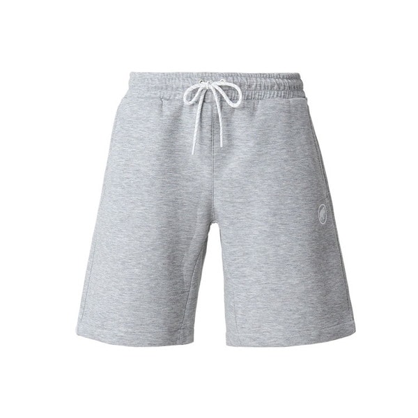 MAMMUT マムート ダイノ ショーツ アジアンフィット ハーフパンツ ユニセックス 1023-01060-00712 サイズはユーロ表記