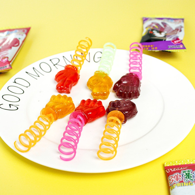 【特典あり】VTALK 大人気グミ 韓国 人気 韓国グミ ソフトキャンディー グミ 人気菓子 お菓子 Youtube insで話題 SNS話題 糖菓 キャンディ クリスマスお菓子 ハロウィン クリスマ