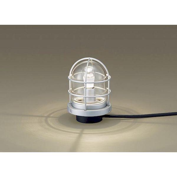 パナソニックパナソニック電工 Panasonic LGC35803 シーリング