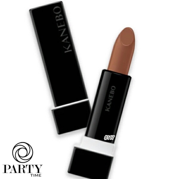 KANEBO Ｎ－ルージュ 117