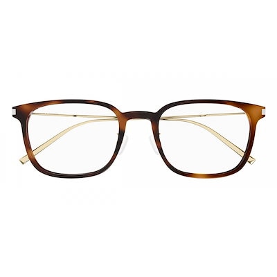 ☆武藤厚子 MUTOH ATSUKO 油彩 F4「微風」 【公式通販】