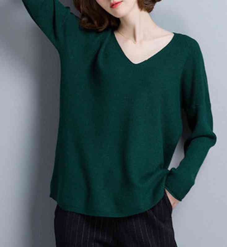 セーター レディース 柄 タートルネック ニット ノルディック クルーネック ブランド 白 トレーナー 冬 Vネック 長袖 厚手 人気 ケーブル編み ロング ゆる ニットセーター ざっくり ハイネック