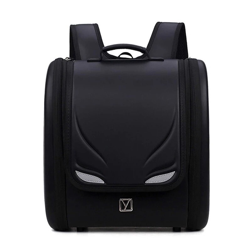 入学式 ランドセル 収納 男の子 女の子 シンプル 軽量 ワンタッチロック A4フラットファイル対応