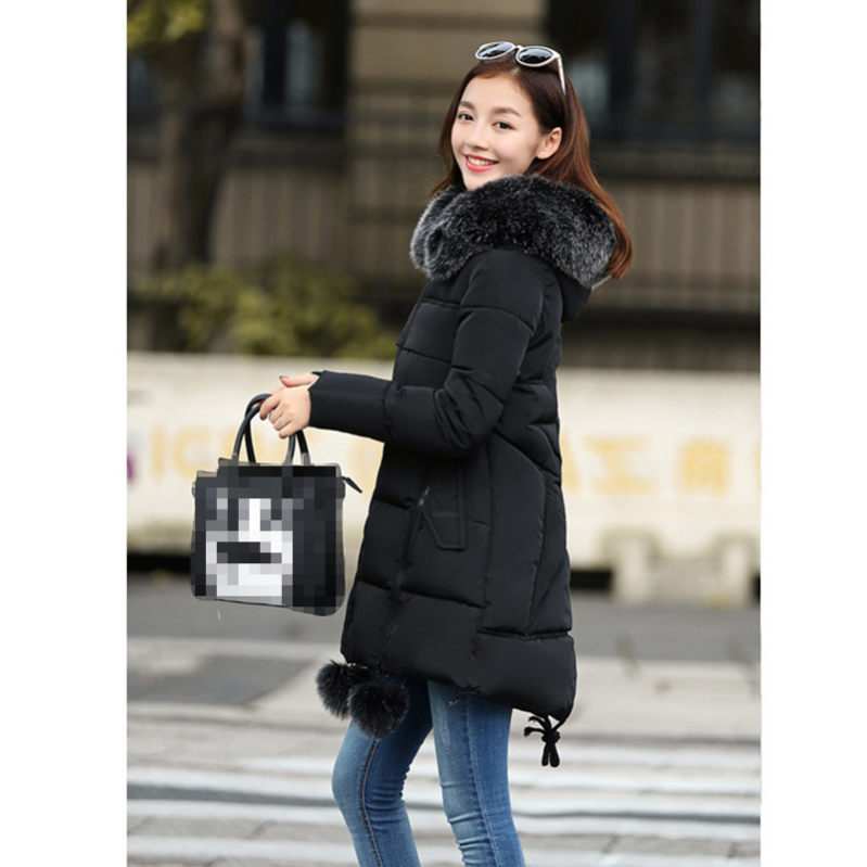 軽量 ロング ダウンコート ダウン アウター 大きいサイズ 外套 上着 ミドルロング 上品 ファッション aライン 着痩せ 撥水 秋 冬 冬物 冬服 フード付き 無地 厚手 防風 保温 レディース ジ