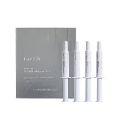 再値下】アリス-運命のタイムトラベル- DVD-BOX1、2 【公式通販】