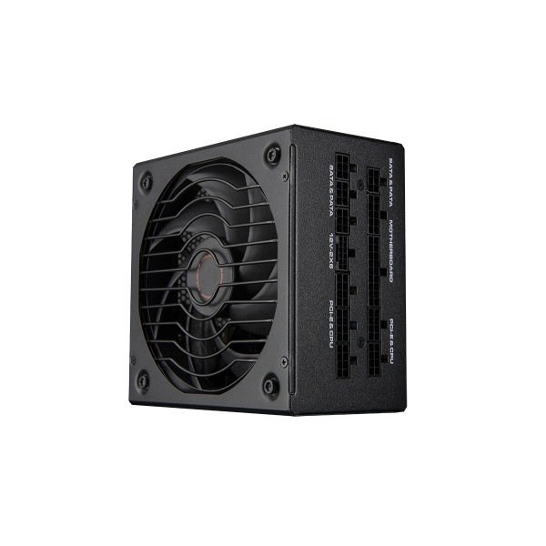 CGR GMX-1000 電源ユニット