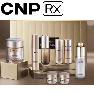 FD20 井筒鳳斎 甲金地 松葉蒔絵大棗 縁金 二四高 【公式通販】