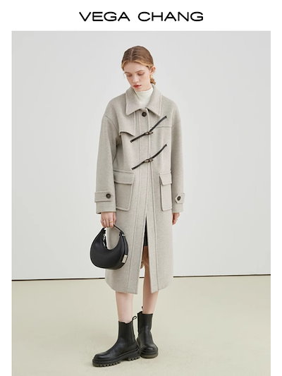 飛騨家具 イバタインテリア カウンターチェア 一脚 ① 【公式通販】